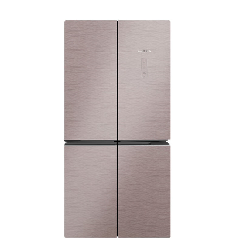 新飞 风冷双循环冰箱