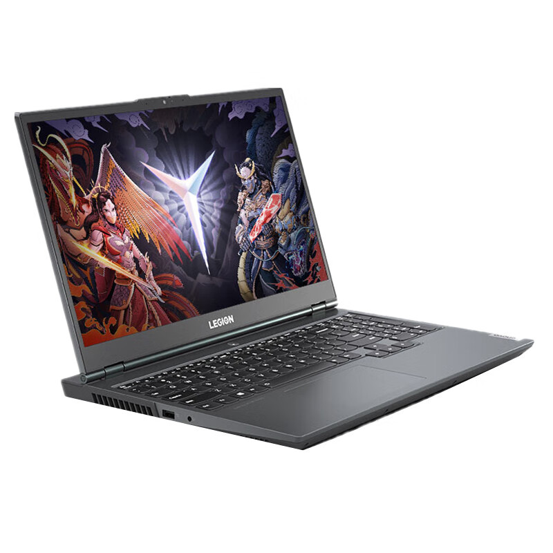 联想 拯救者高色域电脑