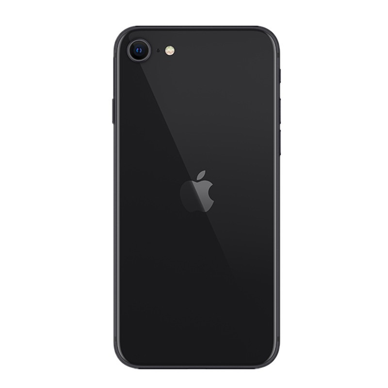 Apple 广视角手机