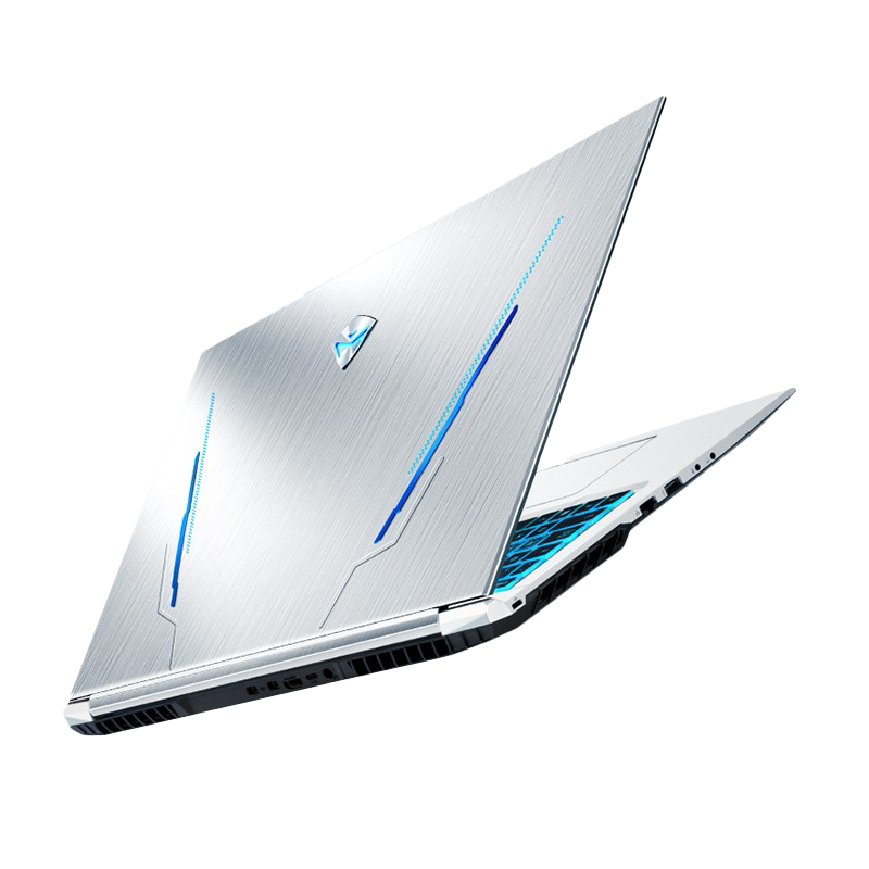 机械师 144HZ刷新率游戏本