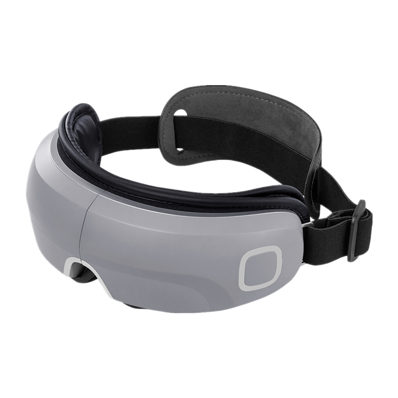 凯伦诗 负离子眼部按摩仪