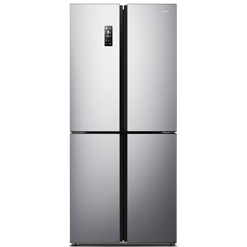 容声 干湿分储 冰箱