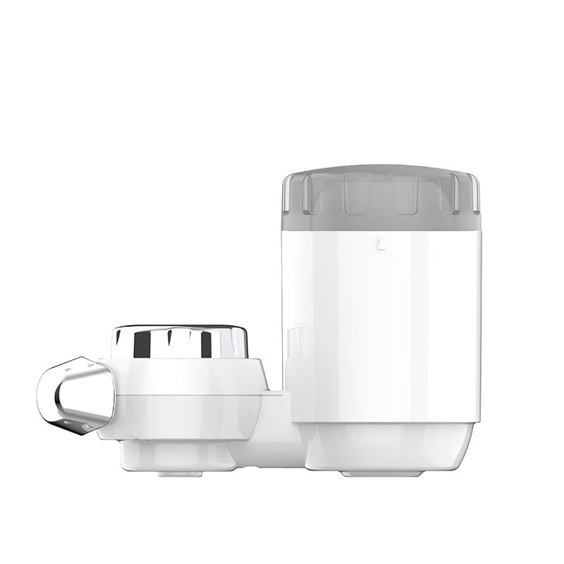 九阳 除余氯台式前置净水器