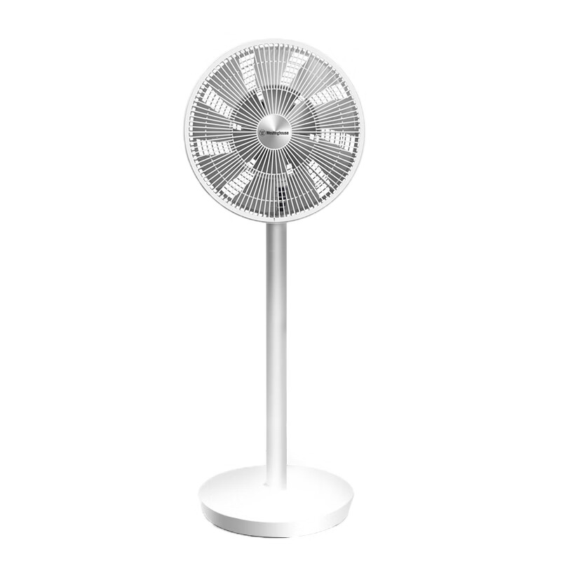 西屋 台立两用 落地扇