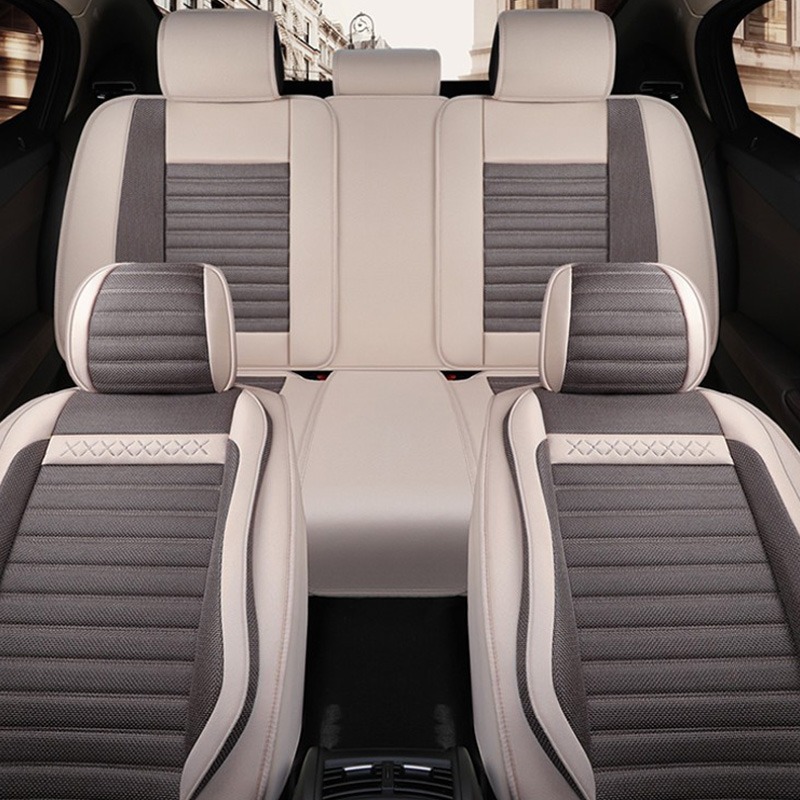 喜尚喜 通用汽车座套