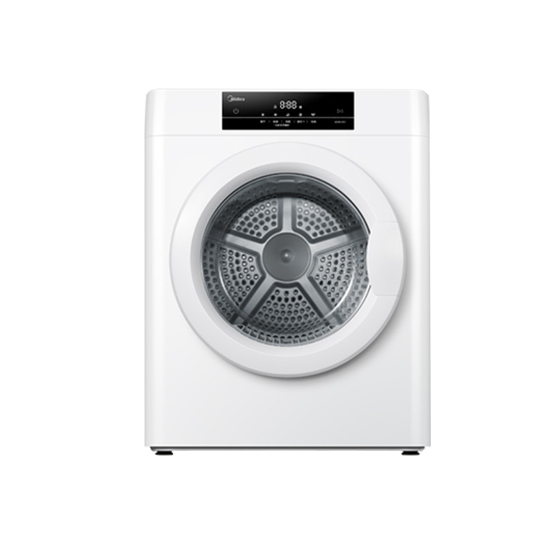 美的迷你除菌烘干机