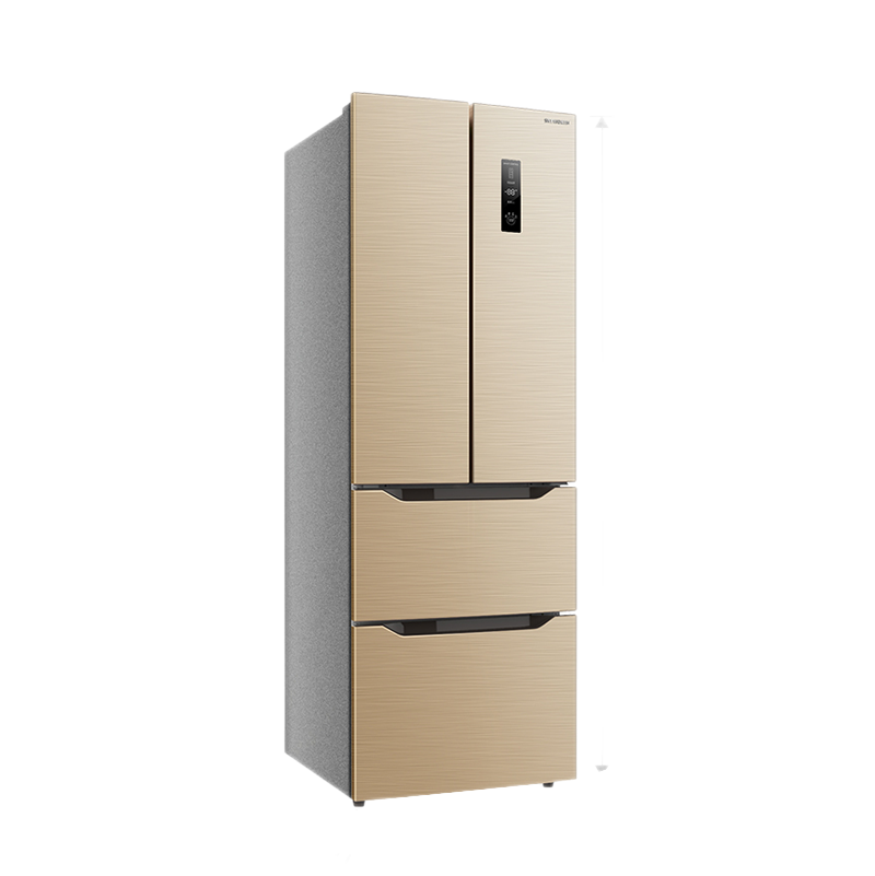 创维 一级能效冰箱