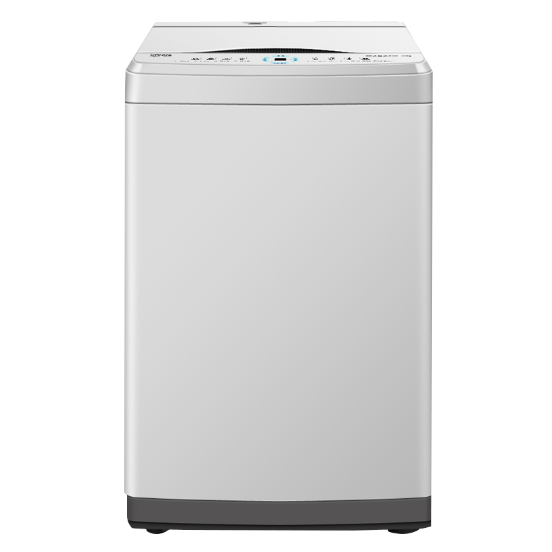 康佳 防磨损 波轮洗衣机