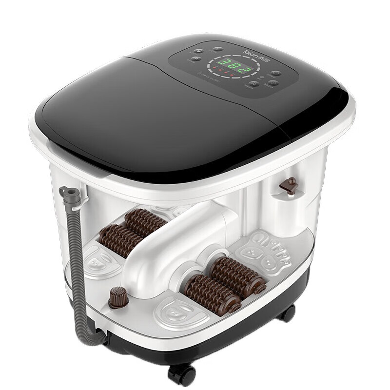 泰昌 大功率足浴盆