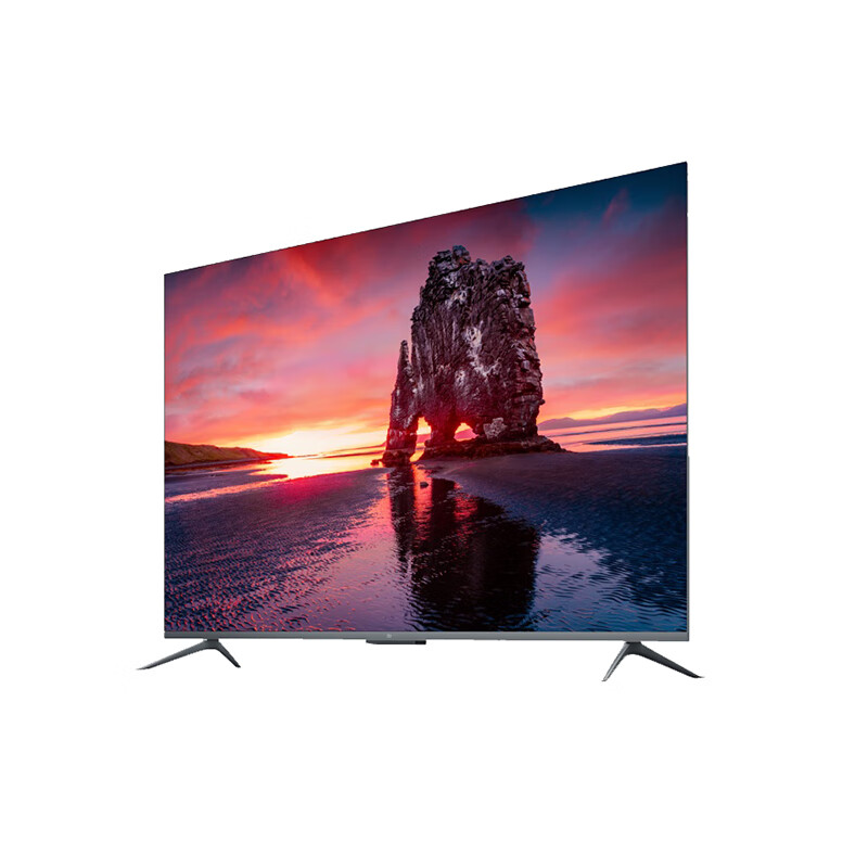 小米 人工智能网络电视