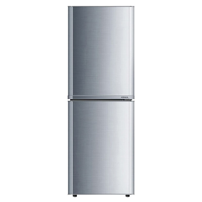 康佳 9挡温控 冰箱