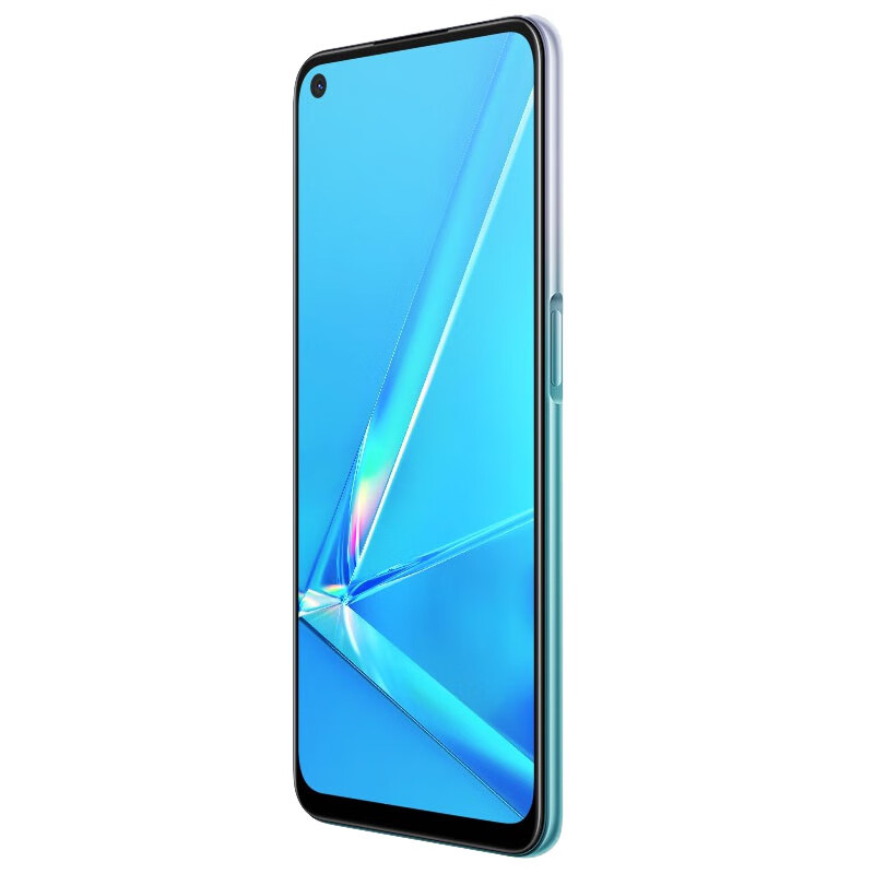 OPPO 智能游戏拍照手机