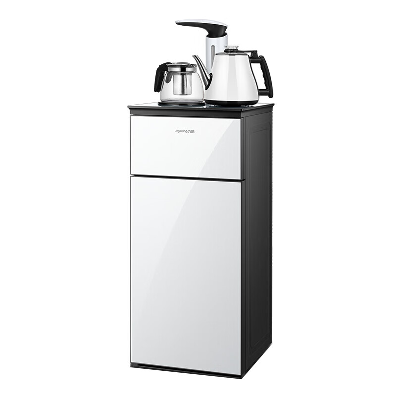 九阳 智能保温饮水机