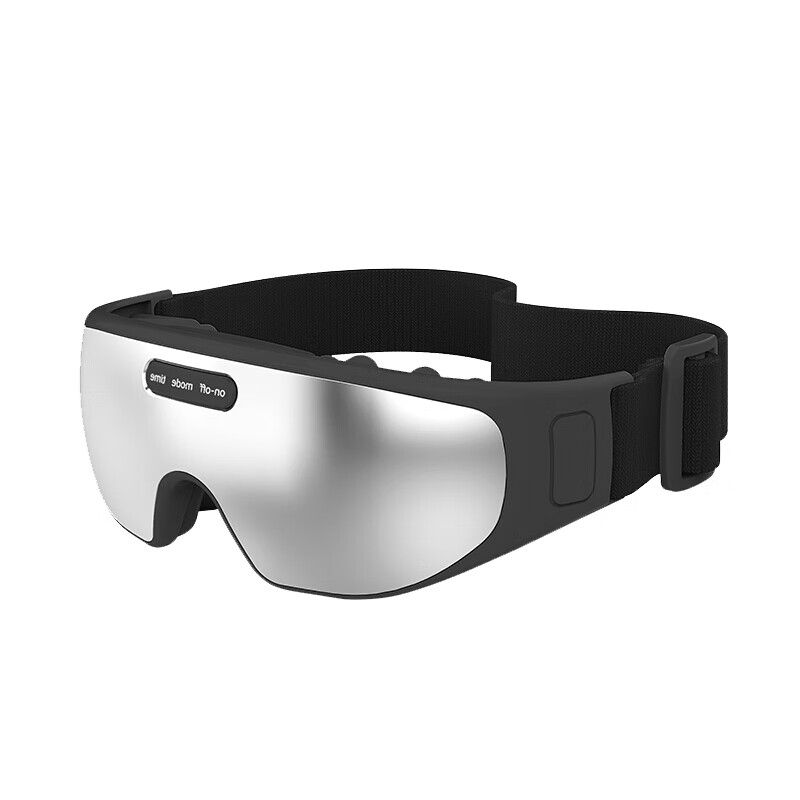 倍轻松 硅胶触头按摩器