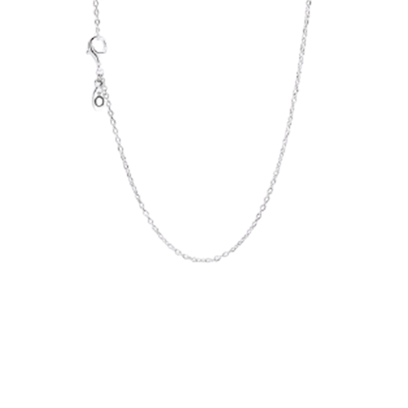 潘多拉 925银项链