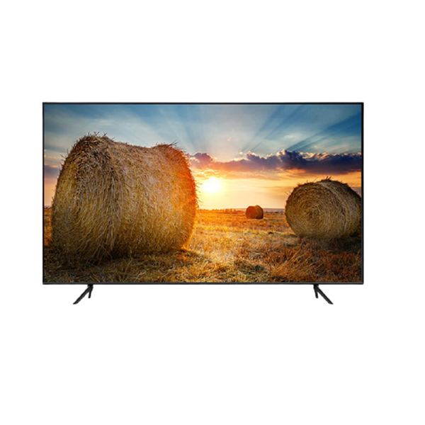 三星 自动调节亮度 平板电视