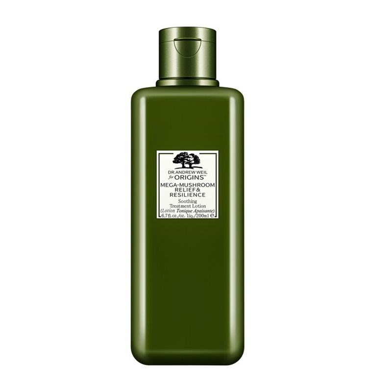 悦木之源 水润细腻 爽肤水