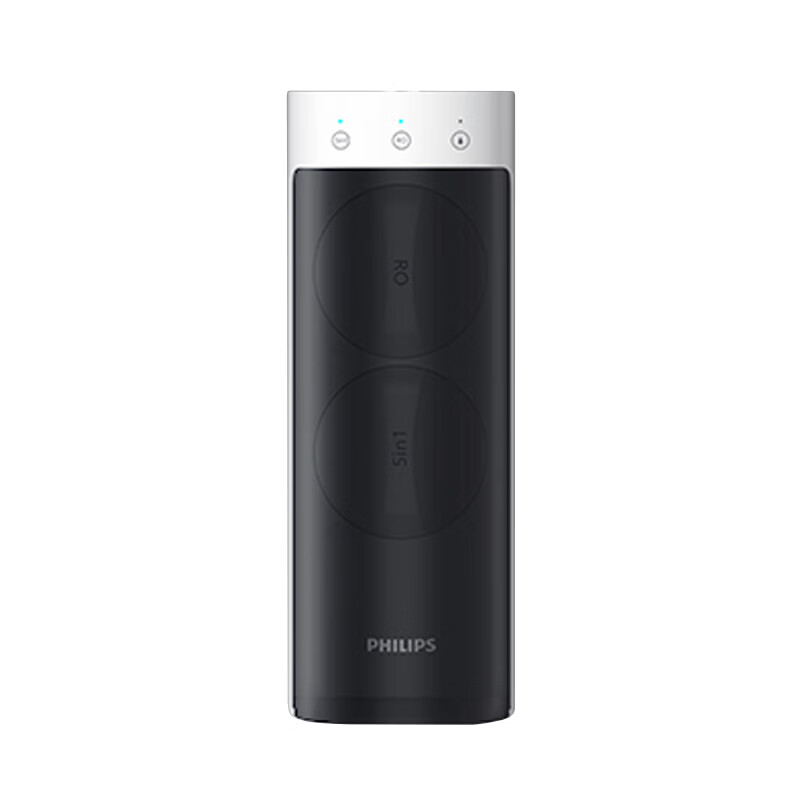 飞利浦 大通量直饮净水器