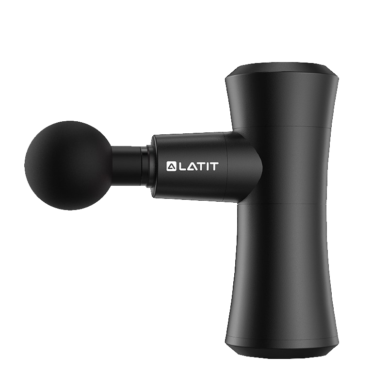 LATIT 无线手持筋膜枪