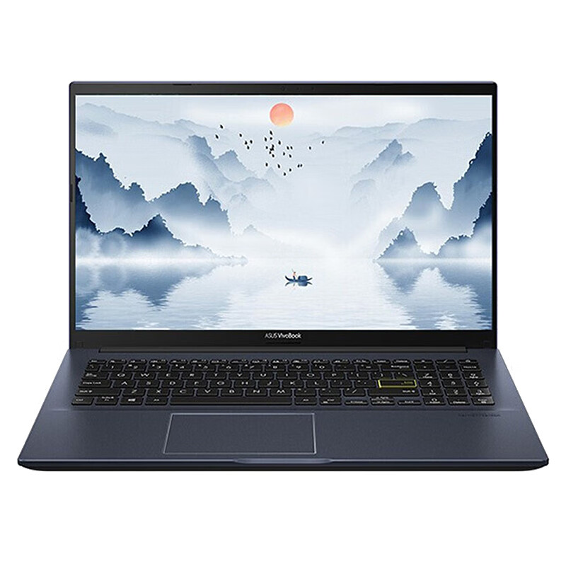 华硕 锐炬显卡轻薄本