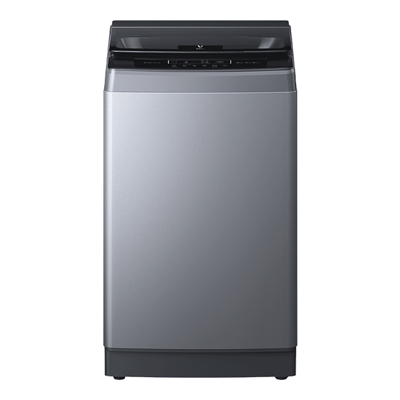 云米 减震设计洗衣机