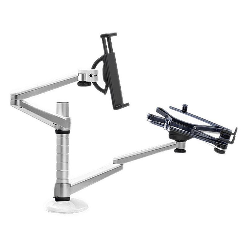 埃普 散热升降笔记本支架