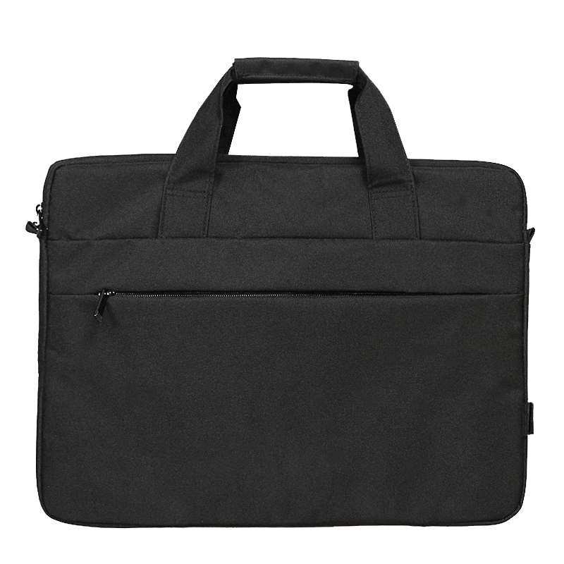 木丁丁 分类存储电脑包