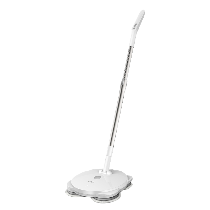 ENLIF伸缩手杆清洁机