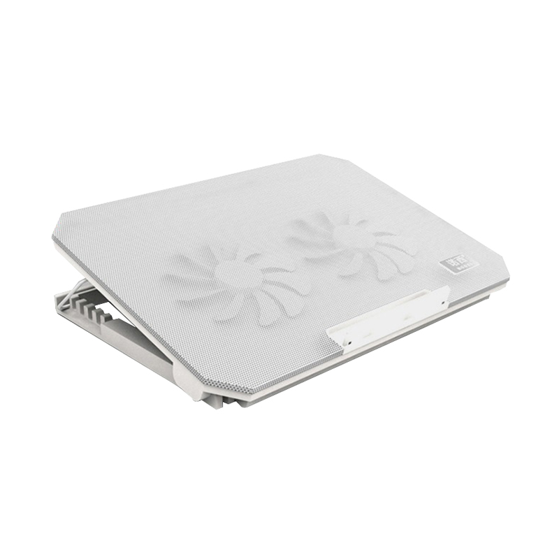 诺西 散热风扇笔记本支架