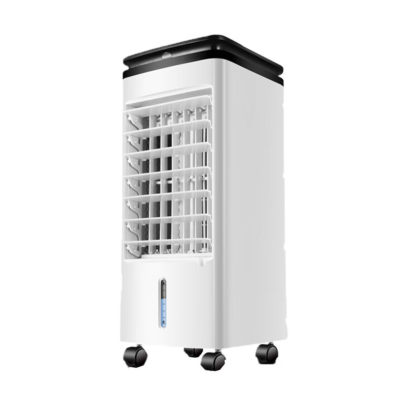 南极人 双重制冷 冷风扇