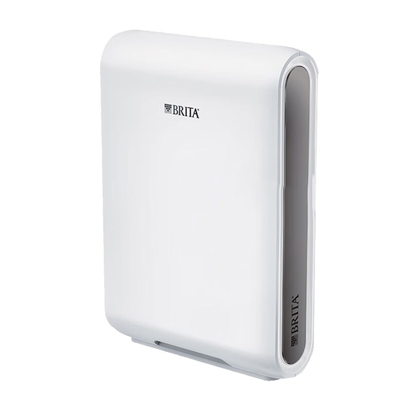 碧然德进口超滤膜X6橱下净水器