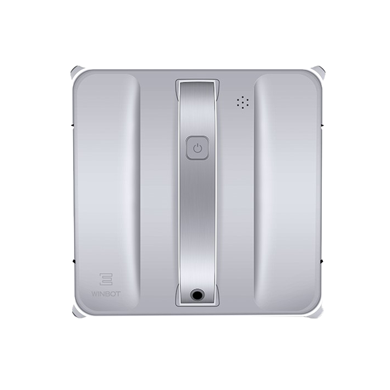 科沃斯 四重清洁擦窗机