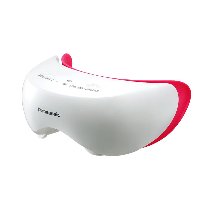 松下 无线便携按摩器