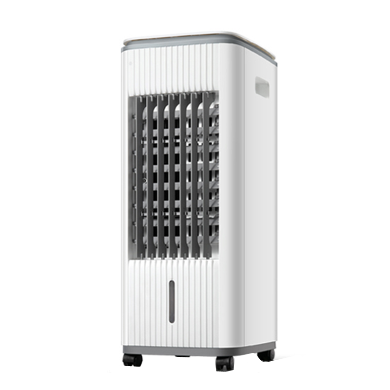 艾美特 单冷大风量冷风扇