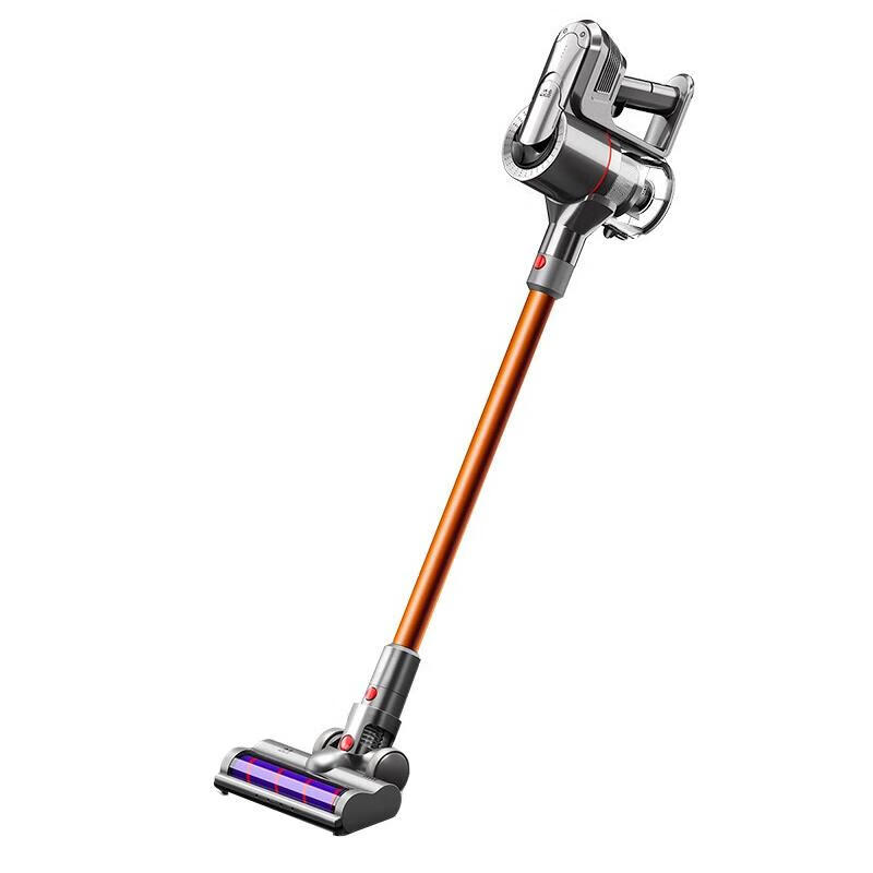 小狗 高效除螨吸尘器