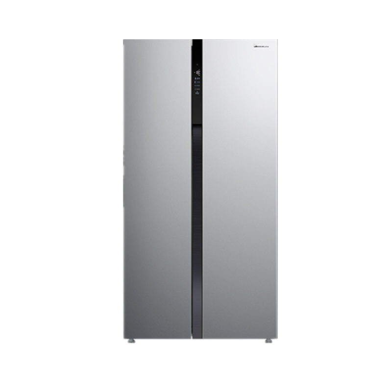 小天鹅 一级变频铂金净味冰箱