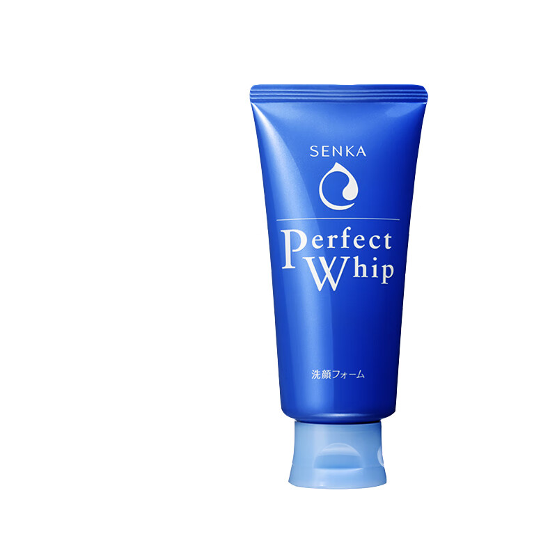 珊珂 绵润蚕丝泡沫洗面奶