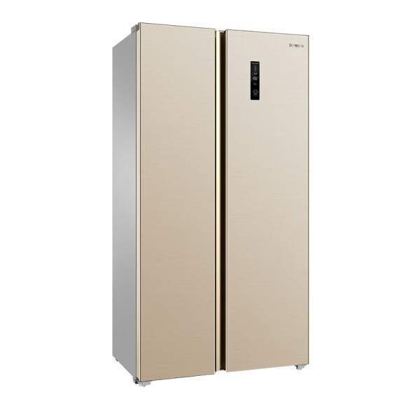 创维 双温控 冰箱