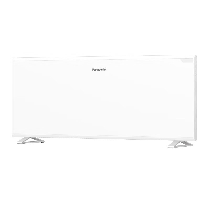 松下家用大面积取暖器