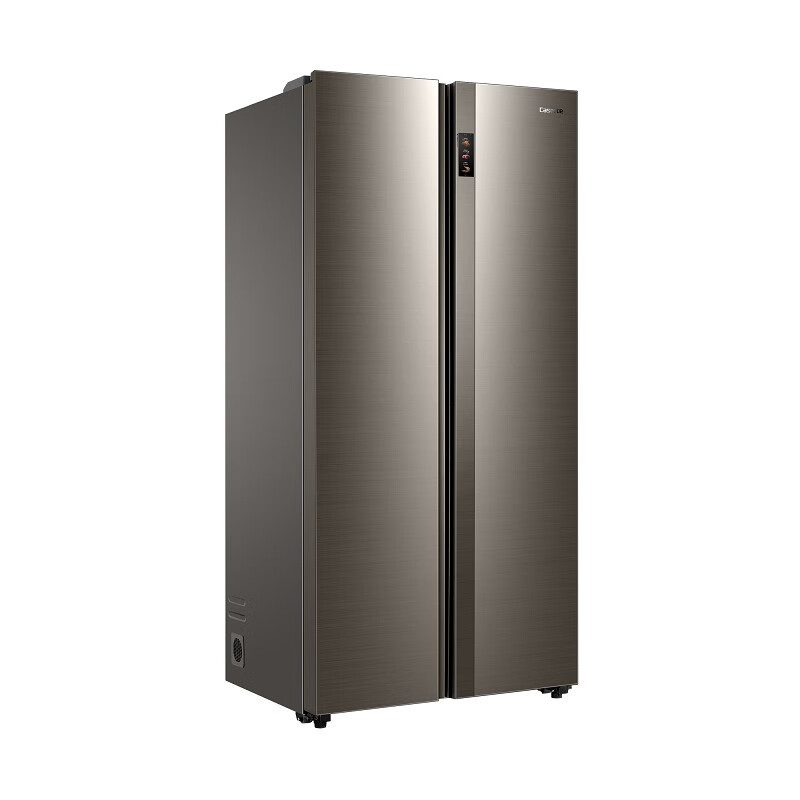 卡萨帝 HCS保湿冰箱