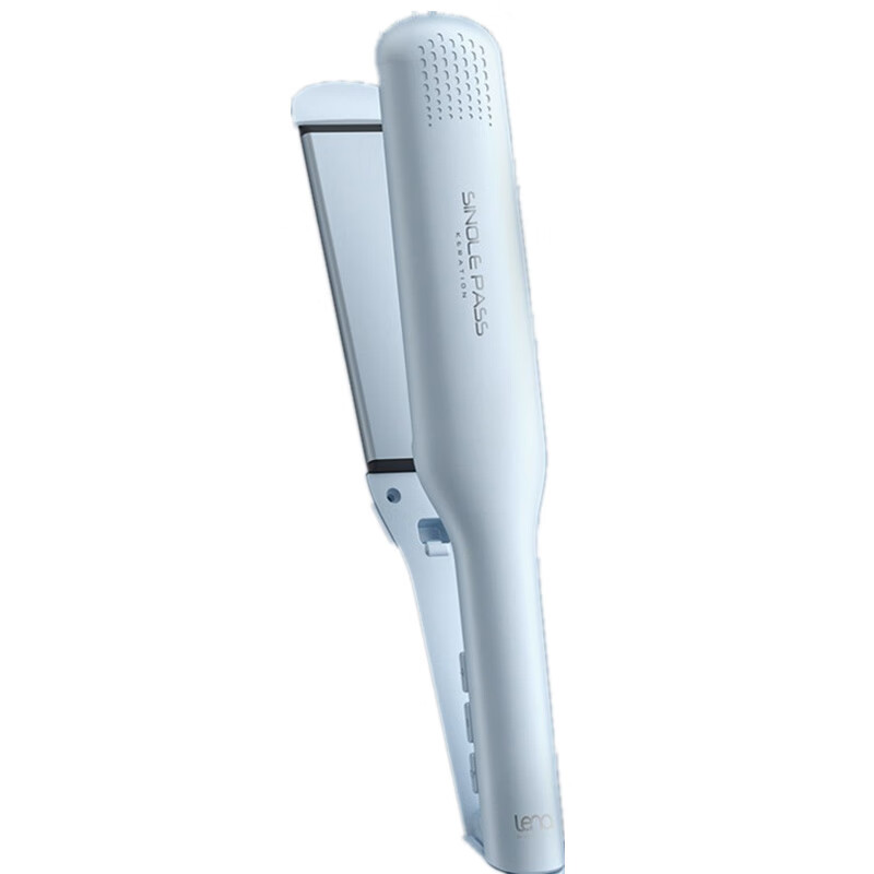 lena 加宽浮动面板卷发棒