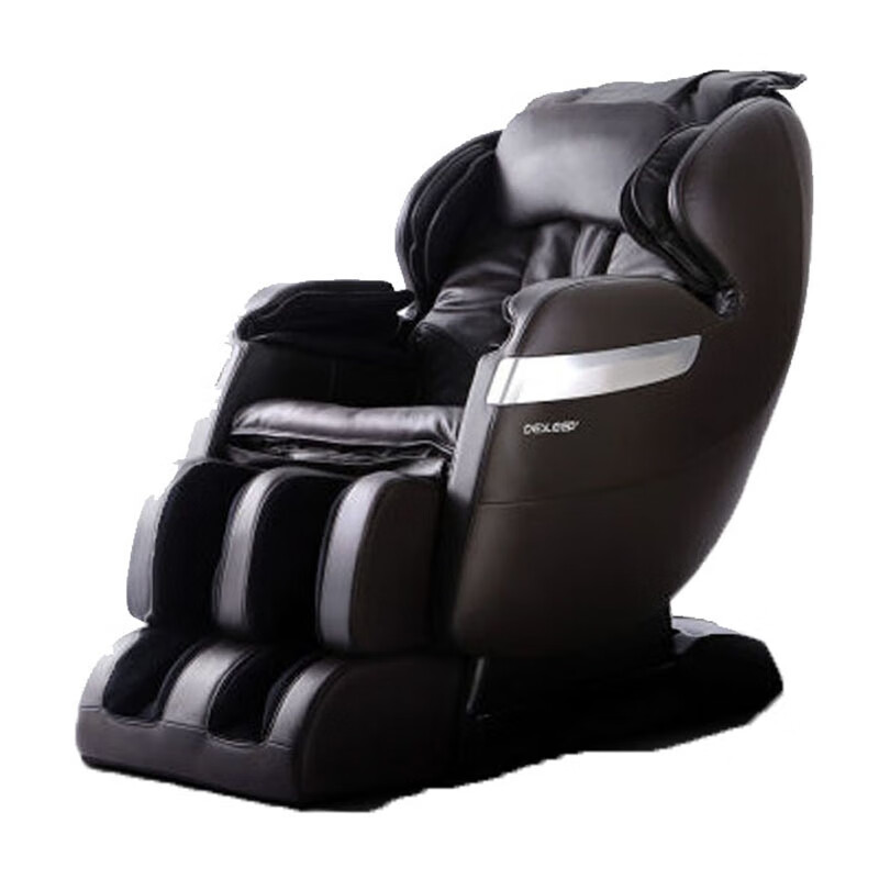 迪斯 电动老人按摩椅