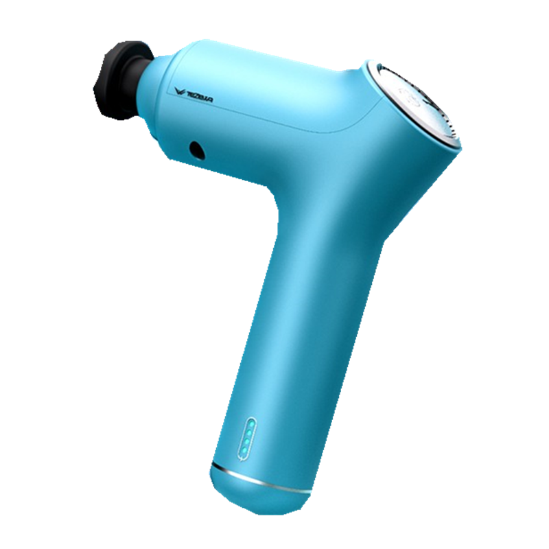 TEZEWA 进口元器件筋膜枪