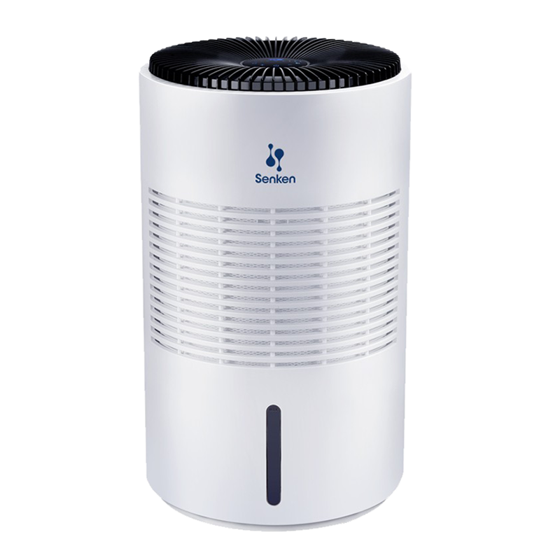 申井 可水洗湿膜加湿器