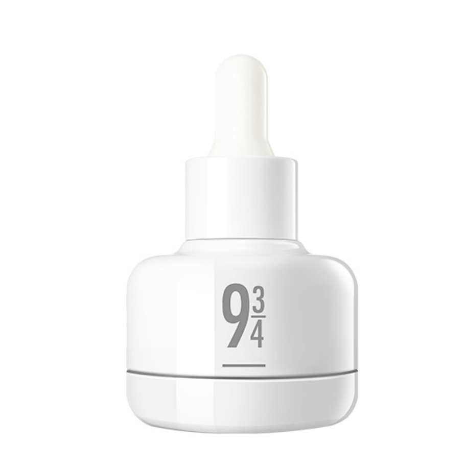 934 白池花修护精华液