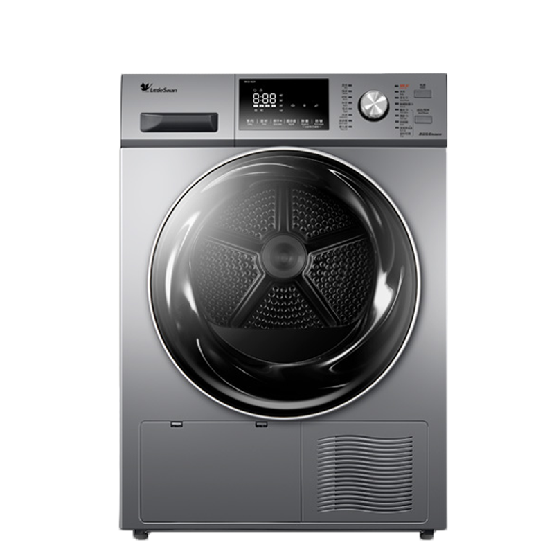 小天鹅紫外线除菌烘干机