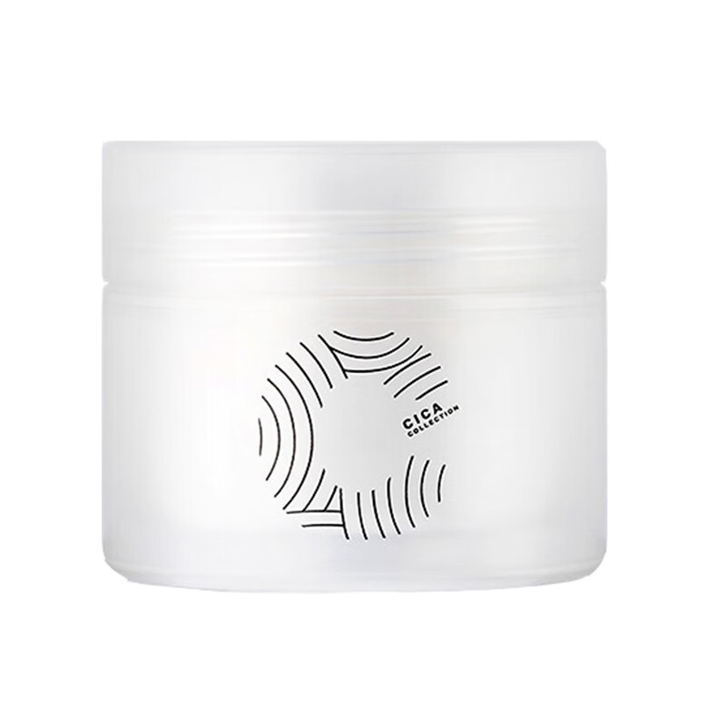 三谷 CICA精华修护身体乳