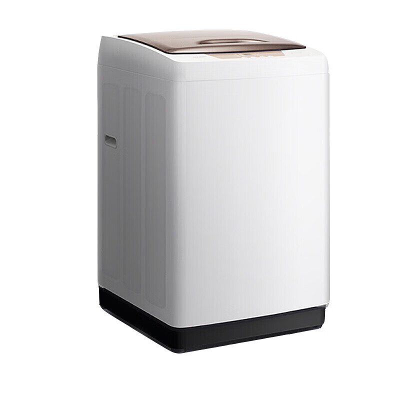 容声漩涡水流洗衣机