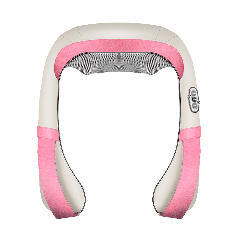 荣泰 家用车载 按摩器