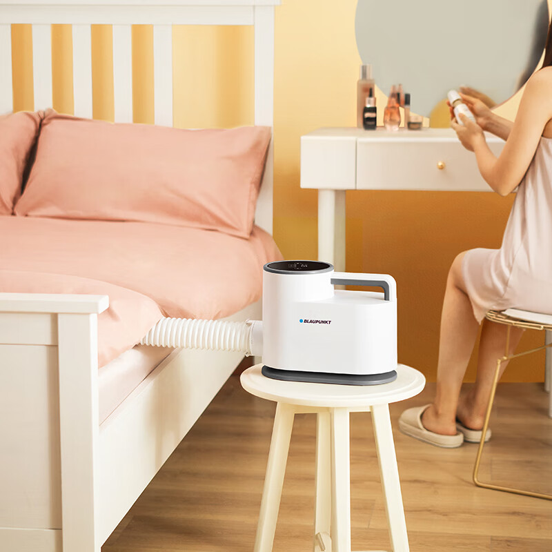 蓝宝杀菌除螨烘干机